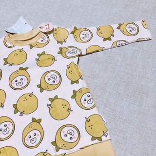보물함님이 올린 리뷰 사진 4