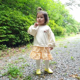 호이후니님이 올린 리뷰 사진 2