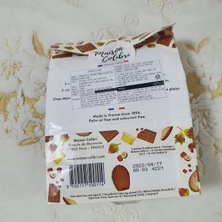 킴지님이 올린 리뷰 사진 4