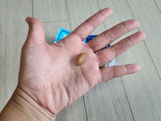 또이맘님이 올린 리뷰 사진 3