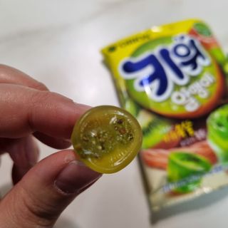 ssoook님이 올린 리뷰 사진 1