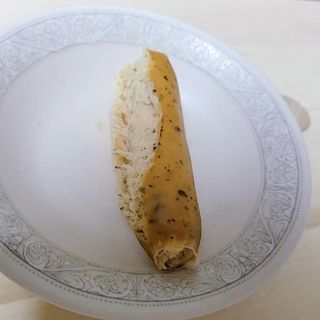퓨리아님이 올린 리뷰 사진 1