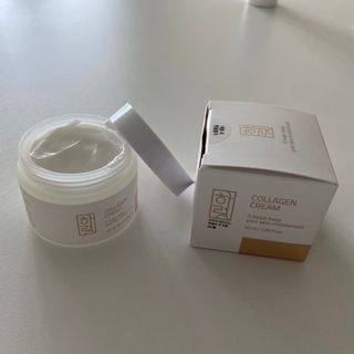 yeglina님이 올린 리뷰 사진 1