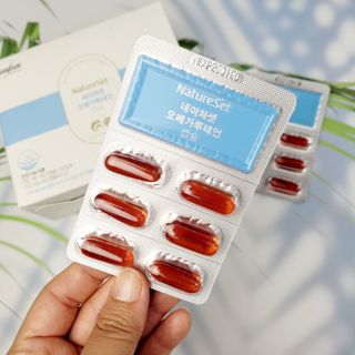 응꼬발랄은남매맘님이 올린 리뷰 사진 2