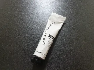 슈보크님이 올린 리뷰 사진 2