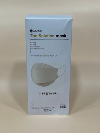 반짝심쿵님이 올린 리뷰 사진 1
