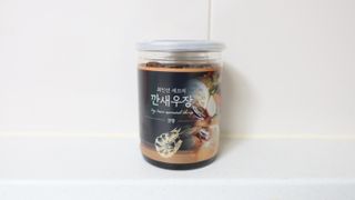 연이님이 올린 리뷰 사진 2