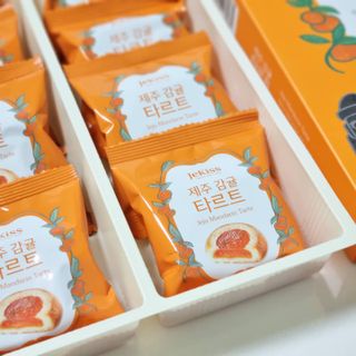 시크하게님이 올린 리뷰 사진 1