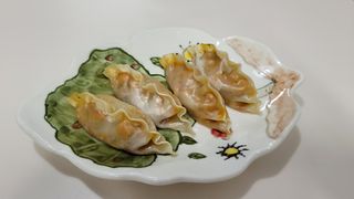 깔깔마녀님이 올린 리뷰 사진 4