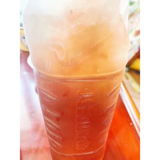 몽베스트 [MONTBEST]위드어스 500mL 20병 — 5점을 준 리뷰어가 2022년 6월 올린 사용 사진