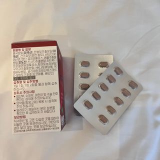 yogalover님이 올린 리뷰 사진 4