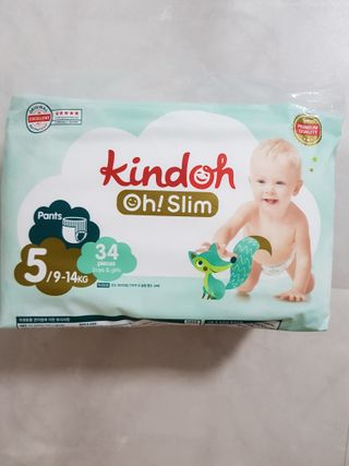 karukim님이 올린 리뷰 사진 1