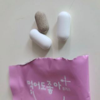 토링님이 올린 리뷰 사진 1