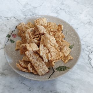꼬물이님이 올린 리뷰 사진 2