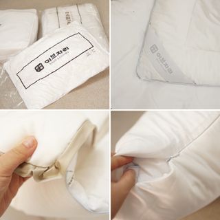 랭쑤님이 올린 리뷰 사진 4