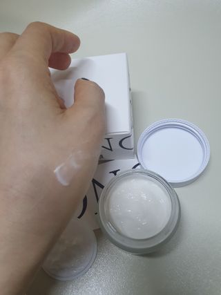 뿌꾸님이 올린 리뷰 사진 4