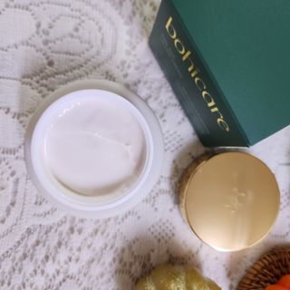 얌이님이 올린 리뷰 사진 3