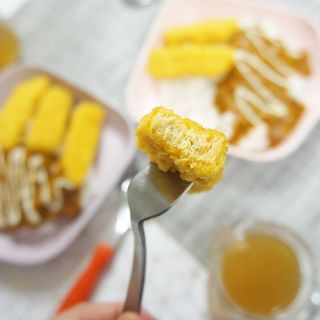 매력뿜쟁님이 올린 리뷰 사진 3