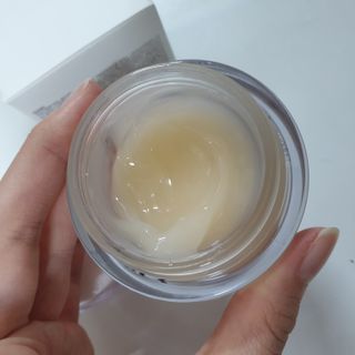 두두님이 올린 리뷰 사진 3