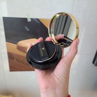 스피님이 올린 리뷰 사진 3