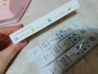 둥이맘님이 올린 리뷰 사진 4