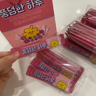 밍아로운님이 올린 리뷰 사진 1