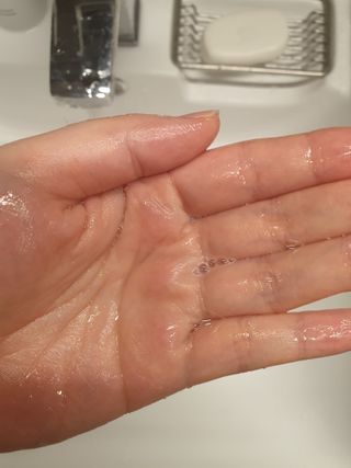 유지영님이 올린 리뷰 사진 3