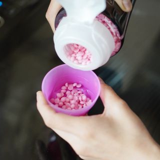 코미님이 올린 리뷰 사진 3