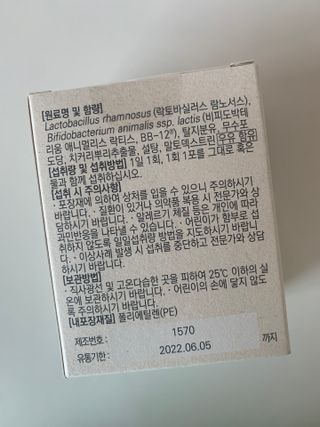 샬페이님이 올린 리뷰 사진 3