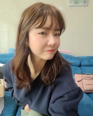 까꿍님이 올린 리뷰 사진 1