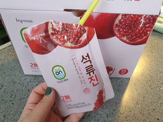 지남매맘님이 올린 리뷰 사진 4