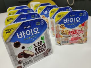 최헌석님이 올린 리뷰 사진 1