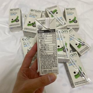 근지님이 올린 리뷰 사진 3