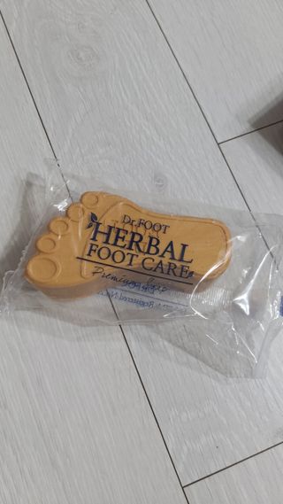 뱃살공주님이 올린 리뷰 사진 4