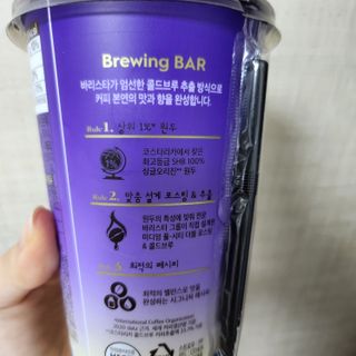 kaya님이 올린 리뷰 사진 2