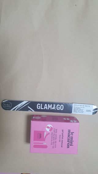 콩단이님이 올린 리뷰 사진 1
