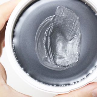 듀오코리아 [듀오] 피부맞춤형 저자극 클렌징밤 1종 랜덤발송 (모공케어,안색개선,안티에이징,블랙헤드) — 5점을 준 리뷰어가 2022년 4월 올린 사용 사진