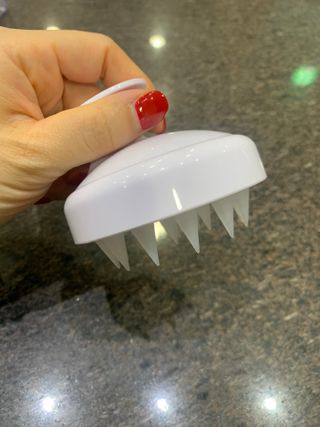 도로시님이 올린 리뷰 사진 3