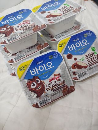 이플님이 올린 리뷰 사진 1