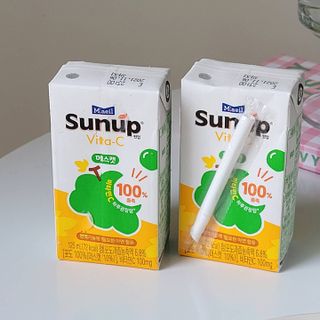 천안댁님이 올린 리뷰 사진 4