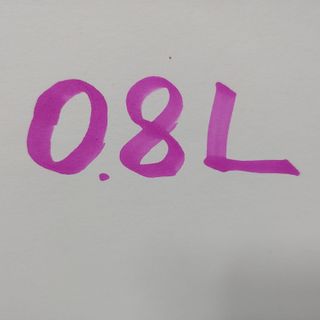 0.8L 마케팅팀 - — 5점을 준 리뷰어가 2021년 5월 올린 사용 사진