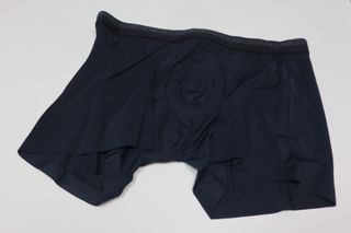 오들희님이 올린 리뷰 사진 3