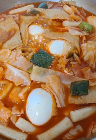 리지님이 올린 리뷰 사진 1