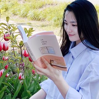 똘망사랑님이 올린 리뷰 사진 1