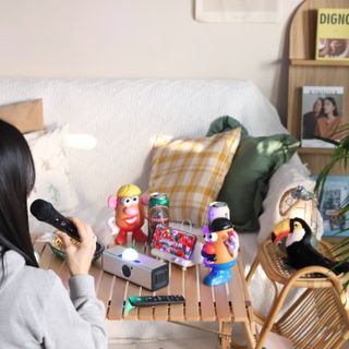 nanisister님이 올린 리뷰 사진 3