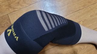 파랑새41님이 올린 리뷰 사진 3