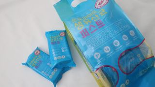 jianspring님이 올린 리뷰 사진 1