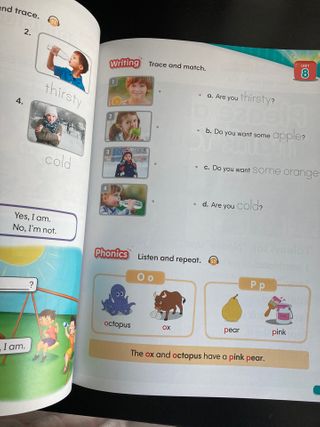 행복하렴님이 올린 리뷰 사진 2