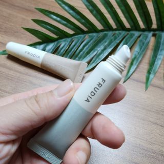 행복한도연씨님이 올린 리뷰 사진 1