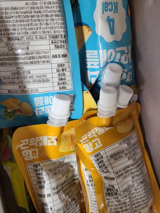 snow3224님이 올린 리뷰 사진 2